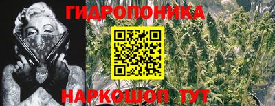 таблы Донской